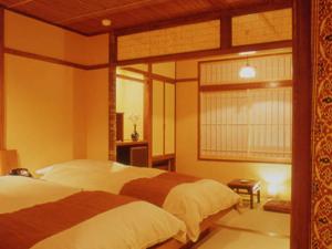 ryokan thumbnail